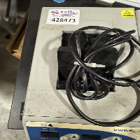 VWR Digital Heat Block image 0